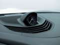 Porsche Taycan 4S Sport Turismo Grau - thumbnail 39