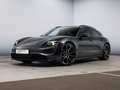Porsche Taycan 4S Sport Turismo Grau - thumbnail 1