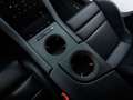 Porsche Taycan 4S Sport Turismo Grau - thumbnail 42