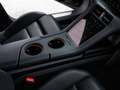 Porsche Taycan 4S Sport Turismo Grau - thumbnail 21