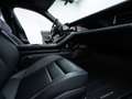 Porsche Taycan 4S Sport Turismo Grau - thumbnail 29