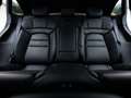 Porsche Taycan 4S Sport Turismo Grau - thumbnail 31
