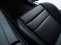 Porsche Taycan 4S Sport Turismo Grau - thumbnail 44