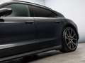 Porsche Taycan 4S Sport Turismo Grau - thumbnail 34