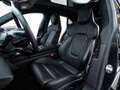 Porsche Taycan 4S Sport Turismo Grau - thumbnail 27
