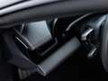 Porsche Taycan 4S Sport Turismo Grau - thumbnail 16
