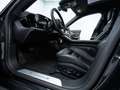Porsche Taycan 4S Sport Turismo Grau - thumbnail 26