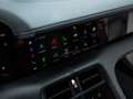 Porsche Taycan 4S Sport Turismo Grau - thumbnail 43
