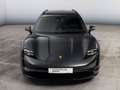 Porsche Taycan 4S Sport Turismo Grau - thumbnail 50