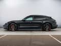 Porsche Taycan 4S Sport Turismo Grau - thumbnail 2