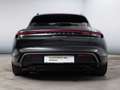 Porsche Taycan 4S Sport Turismo Grau - thumbnail 7