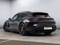 Porsche Taycan 4S Sport Turismo Grau - thumbnail 3