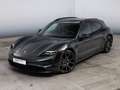 Porsche Taycan 4S Sport Turismo Grau - thumbnail 12