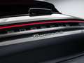 Porsche Taycan 4S Sport Turismo Grau - thumbnail 47