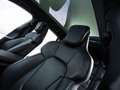 Porsche Taycan 4S Sport Turismo Grau - thumbnail 46