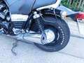 Yamaha Vmax 2WE / 2LT Schwarz - thumbnail 12