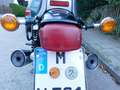 Yamaha Vmax 2WE / 2LT Schwarz - thumbnail 10