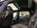 Audi Q7 BLACK LINE SLINE Black line - Sline 3.0 TDI quattr Azul - thumbnail 14
