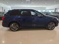 Audi Q7 BLACK LINE SLINE Black line - Sline 3.0 TDI quattr Azul - thumbnail 6