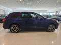 Audi Q7 BLACK LINE SLINE Black line - Sline 3.0 TDI quattr Azul - thumbnail 12