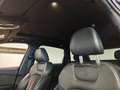 Audi Q7 BLACK LINE SLINE Black line - Sline 3.0 TDI quattr Azul - thumbnail 10