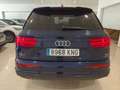 Audi Q7 BLACK LINE SLINE Black line - Sline 3.0 TDI quattr Azul - thumbnail 5