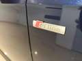 Audi Q7 BLACK LINE SLINE Black line - Sline 3.0 TDI quattr Azul - thumbnail 17