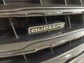 Audi Q7 BLACK LINE SLINE Black line - Sline 3.0 TDI quattr Azul - thumbnail 13