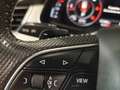 Audi Q7 BLACK LINE SLINE Black line - Sline 3.0 TDI quattr Azul - thumbnail 3