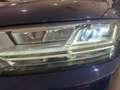 Audi Q7 BLACK LINE SLINE Black line - Sline 3.0 TDI quattr Azul - thumbnail 16