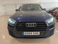 Audi Q7 BLACK LINE SLINE Black line - Sline 3.0 TDI quattr Azul - thumbnail 9