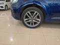 Audi Q7 BLACK LINE SLINE Black line - Sline 3.0 TDI quattr Azul - thumbnail 19
