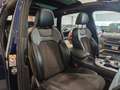 Audi Q7 BLACK LINE SLINE Black line - Sline 3.0 TDI quattr Azul - thumbnail 8