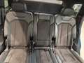 Audi Q7 BLACK LINE SLINE Black line - Sline 3.0 TDI quattr Azul - thumbnail 18