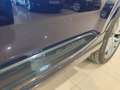 Audi Q7 BLACK LINE SLINE Black line - Sline 3.0 TDI quattr Azul - thumbnail 20