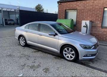 2.0 TDI SCR (BMT) 4Mot.