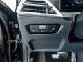 BMW 320 d Touring M-Sport Pro FACEL. 360° LED HUD Zwart - thumbnail 21