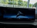 BMW 320 d Touring M-Sport Pro FACEL. 360° LED HUD Zwart - thumbnail 14