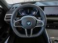 BMW 320 d Touring M-Sport Pro FACEL. 360° LED HUD Zwart - thumbnail 13