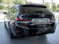 BMW 320 d Touring M-Sport Pro FACEL. 360° LED HUD Zwart - thumbnail 5