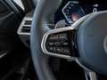 BMW 320 d Touring M-Sport Pro FACEL. 360° LED HUD Zwart - thumbnail 19