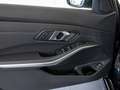 BMW 320 d Touring M-Sport Pro FACEL. 360° LED HUD Zwart - thumbnail 23