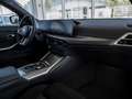 BMW 320 d Touring M-Sport Pro FACEL. 360° LED HUD Zwart - thumbnail 6