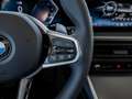 BMW 320 d Touring M-Sport Pro FACEL. 360° LED HUD Zwart - thumbnail 18