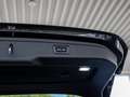 BMW 320 d Touring M-Sport Pro FACEL. 360° LED HUD Zwart - thumbnail 11