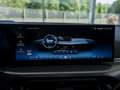 BMW 320 d Touring M-Sport Pro FACEL. 360° LED HUD Zwart - thumbnail 16