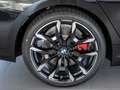 BMW 320 d Touring M-Sport Pro FACEL. 360° LED HUD Zwart - thumbnail 9