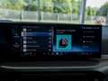 BMW 320 d Touring M-Sport Pro FACEL. 360° LED HUD Zwart - thumbnail 15