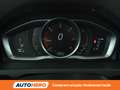 Volvo S60 Cross Country 2.0 D3 Geartronic Silber - thumbnail 20