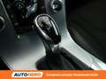 Volvo S60 Cross Country 2.0 D3 Geartronic Silber - thumbnail 24